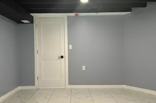 1120 N Lockwood Ave, Chicago, IL 60651 - Photo 23