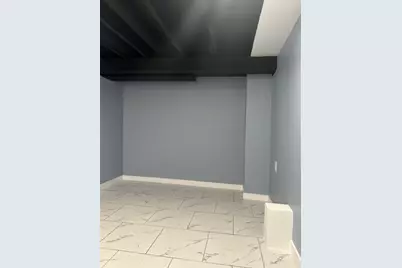 1120 N Lockwood Avenue, Chicago, IL 60651 - Photo 27