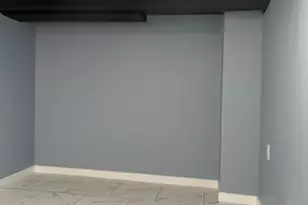 1120 N Lockwood Ave, Chicago, IL 60651 - Photo 27