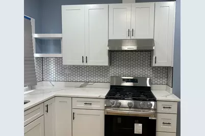 1120 N Lockwood Avenue, Chicago, IL 60651 - Photo 21