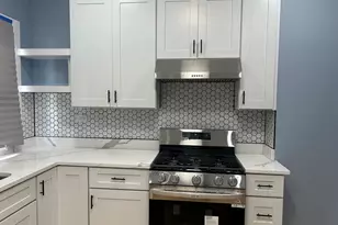 1120 N Lockwood Ave, Chicago, IL 60651 - Photo 21