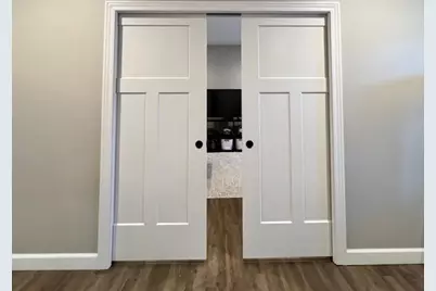 413 Moore Street, Clifton, IL 61727 - Photo 17