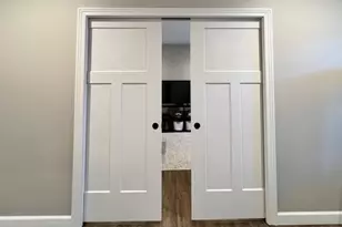 413 Moore St, Clifton, IL 61727 - Photo 17