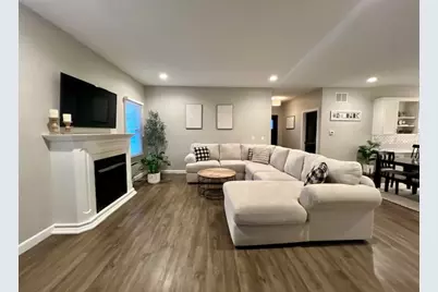 413 Moore Street, Clifton, IL 61727 - Photo 15