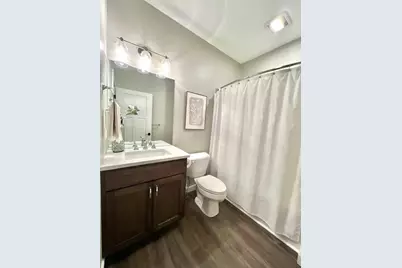 413 Moore Street, Clifton, IL 61727 - Photo 27