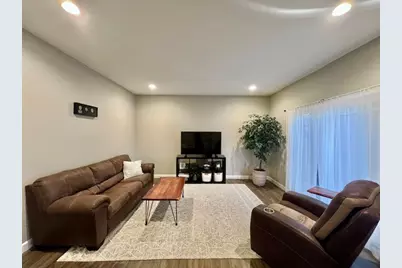 413 Moore Street, Clifton, IL 61727 - Photo 19