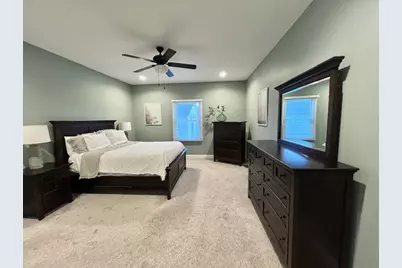 413 Moore Street, Clifton, IL 61727 - Photo 21