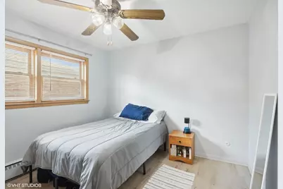 6845 W Leland Avenue #2, Harwood Heights, IL 60706 - Photo 7