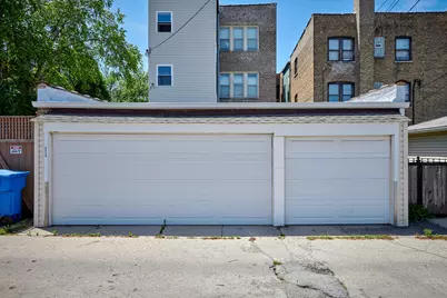 5439 N Campbell Avenue #3, Chicago, IL 60625 - Photo 19