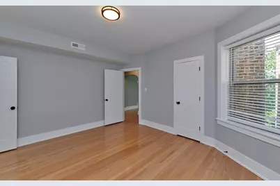 5439 N Campbell Avenue #3, Chicago, IL 60625 - Photo 5