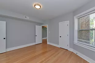 5439 N Campbell Ave, Chicago, IL 60625 - Photo 5