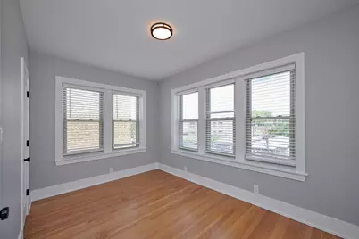 5439 N Campbell Avenue #3, Chicago, IL 60625 - Photo 15