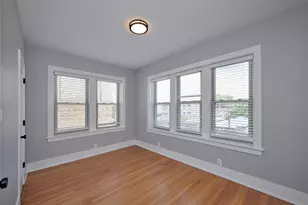 5439 N Campbell Ave, Chicago, IL 60625 - Photo 15