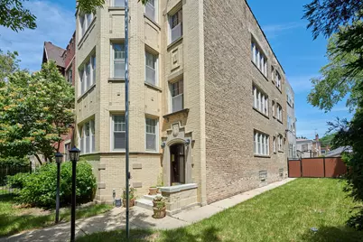 5439 N Campbell Avenue #3, Chicago, IL 60625 - Photo 17