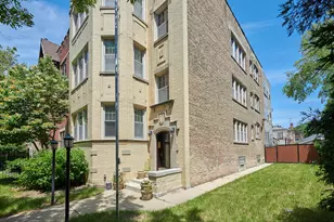 5439 N Campbell Ave, Chicago, IL 60625 - Photo 17