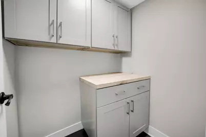 8202 Gruener Court #8202, Palos Hills, IL 60465 - Photo 15