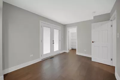 8202 Gruener Court #8202, Palos Hills, IL 60465 - Photo 13