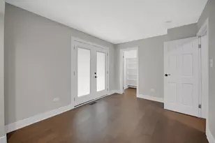 8202 Gruener Ct, Palos Hills, IL 60465 - Photo 13