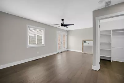 8202 Gruener Court #8202, Palos Hills, IL 60465 - Photo 5