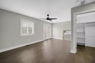 8202 Gruener Ct, Palos Hills, IL 60465 - Photo 5