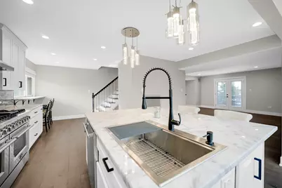 8202 Gruener Court #8202, Palos Hills, IL 60465 - Photo 3