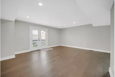 8202 Gruener Court #8202, Palos Hills, IL 60465 - Photo 9