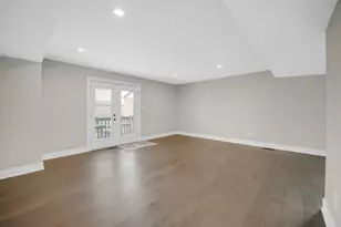 8202 Gruener Ct, Palos Hills, IL 60465 - Photo 9