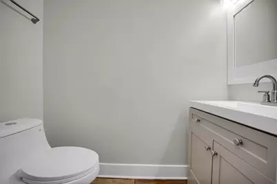 8202 Gruener Court #8202, Palos Hills, IL 60465 - Photo 11