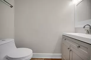 8202 Gruener Ct, Palos Hills, IL 60465 - Photo 11