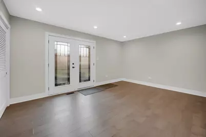 8202 Gruener Court #8202, Palos Hills, IL 60465 - Photo 7