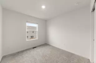 1561 Sequoia Wy, Pingree Grove, IL 60140 - Photo 17