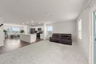 1561 Sequoia Wy, Pingree Grove, IL 60140 - Photo 9