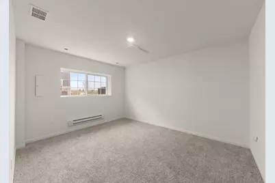 1561 Sequoia Way, Pingree Grove, IL 60140 - Photo 19