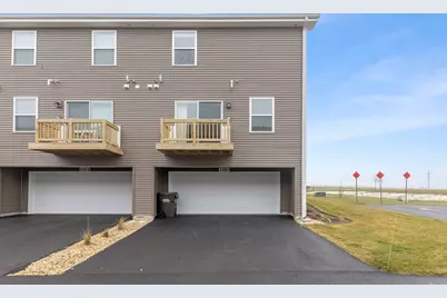 1561 Sequoia Way, Pingree Grove, IL 60140 - Photo 21