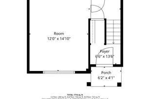 1561 Sequoia Wy, Pingree Grove, IL 60140 - Photo 23