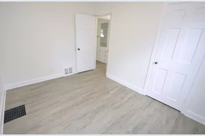 1724 Ridge Avenue, Rockford, IL 61103 - Photo 17