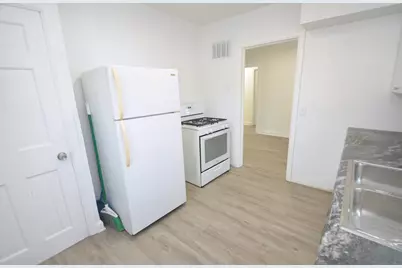 1724 Ridge Avenue, Rockford, IL 61103 - Photo 13