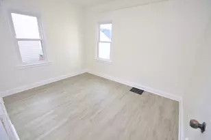 1724 Ridge Ave, Rockford, IL 61103 - Photo 15