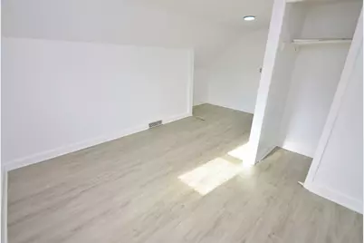 1724 Ridge Avenue, Rockford, IL 61103 - Photo 23