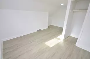 1724 Ridge Ave, Rockford, IL 61103 - Photo 23