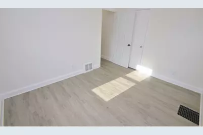 1724 Ridge Avenue, Rockford, IL 61103 - Photo 19