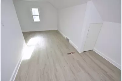 1724 Ridge Avenue, Rockford, IL 61103 - Photo 21