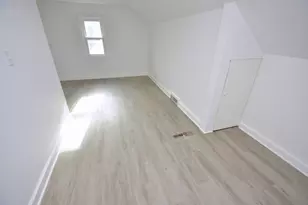 1724 Ridge Ave, Rockford, IL 61103 - Photo 21