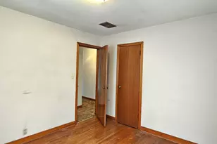 1203 W Washington St, Ottawa, IL 61350 - Photo 3