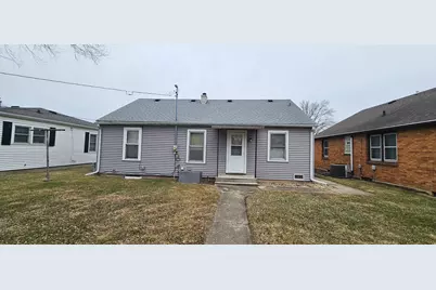 1203 W Washington Street, Ottawa, IL 61350 - Photo 17