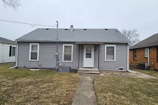 1203 W Washington St, Ottawa, IL 61350 - Photo 17