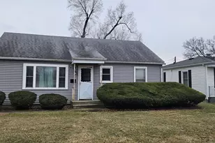 1203 W Washington St, Ottawa, IL 61350 - Photo 1