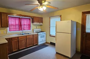 1203 W Washington St, Ottawa, IL 61350 - Photo 7