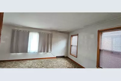 1203 W Washington Street, Ottawa, IL 61350 - Photo 9