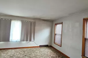 1203 W Washington St, Ottawa, IL 61350 - Photo 9